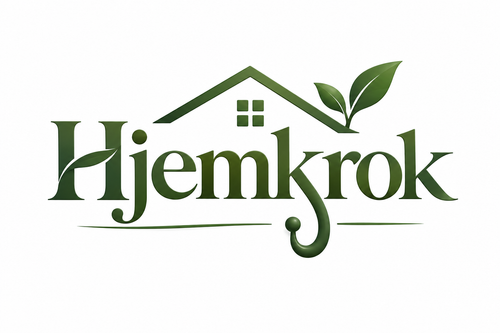 Hjemkrok